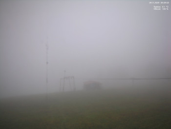 Snímek 9.11.2025 v 09:30