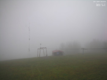 Snímek 9.11.2025 v 09:45