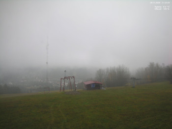 Snímek 9.11.2025 v 11:15