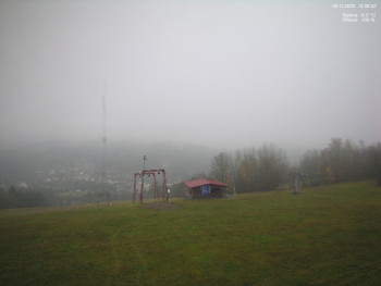 Snímek 9.11.2025 v 14:00