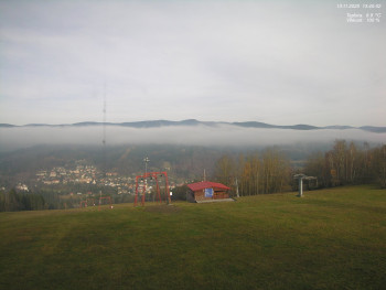 Snímek    13.11.2025 v 13:45