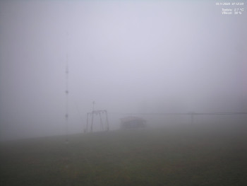 Snímek 15.11.2025 v 07:15