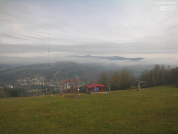 Snímek 15.11.2025 v 10:45