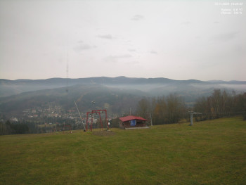 Snímek 15.11.2025 v 13:45