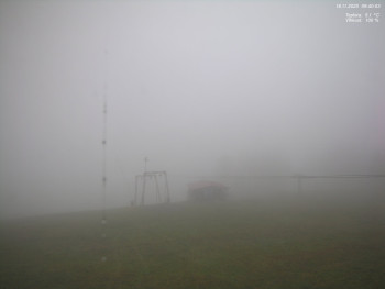 Snímek 16.11.2025 v 09:45