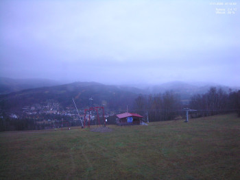 Snímek 17.11.2025 v 07:15