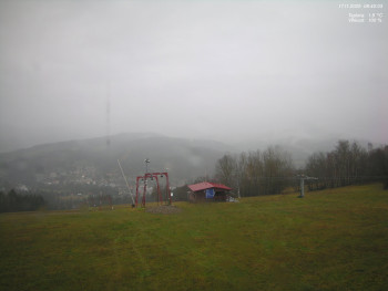 Snímek 17.11.2025 v 08:45