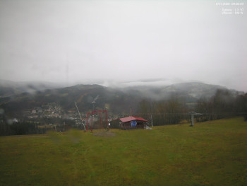 Snímek 17.11.2025 v 09:30