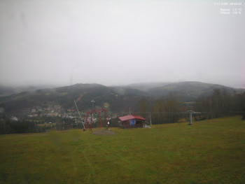 Snímek 17.11.2025 v 09:45