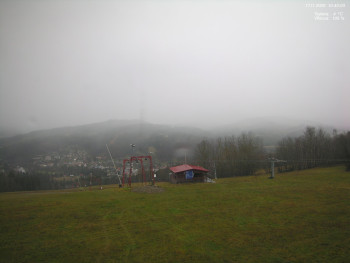 Snímek 17.11.2025 v 10:45