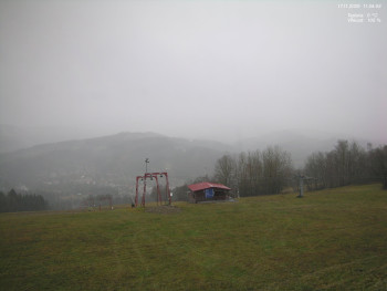 Snímek 17.11.2025 v 11:30