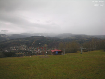 Snímek 17.11.2025 v 13:15