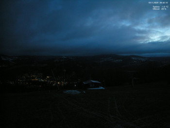 Snímek 18.11.2025 v 06:45