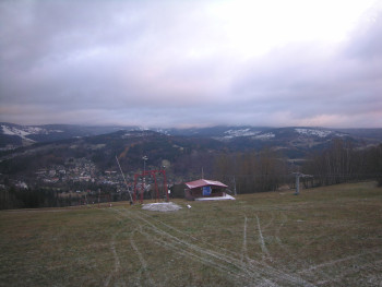 Snímek 18.11.2025 v 07:45