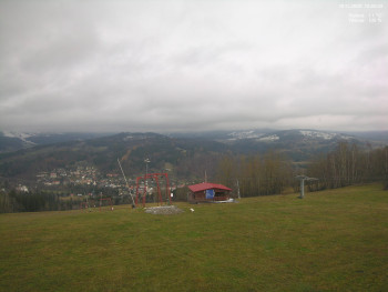 Snímek    18.11.2025 v 13:30