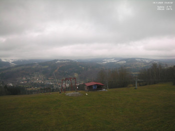 Snímek    18.11.2025 v 13:45