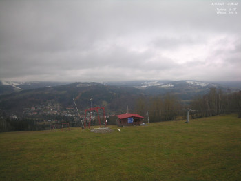 Snímek 18.11.2025 v 14:00