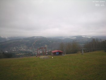 Snímek 18.11.2025 v 15:30