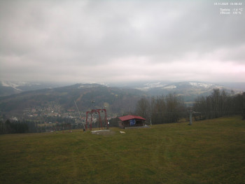 Snímek 19.11.2025 v 11:00