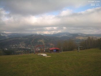 Snímek    19.11.2025 v 14:15