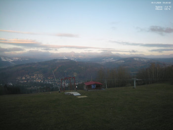 Snímek 19.11.2025 v 15:45