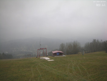 Snímek    20.11.2025 v 09:15