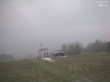 Snímek    20.11.2025 v 09:45