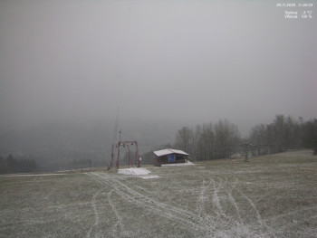 Snímek 20.11.2025 v 11:30