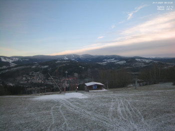 Snímek    21.11.2025 v 08:15