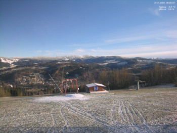 Snímek    21.11.2025 v 09:30