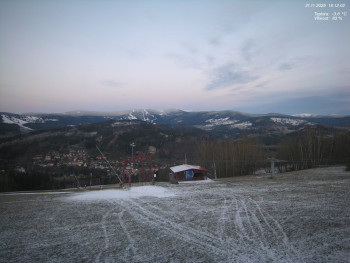 Snímek    21.11.2025 v 16:15