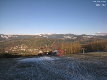 Snímek 22.11.2025 v 14:15