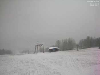 Snímek 24.11.2025 v 10:15