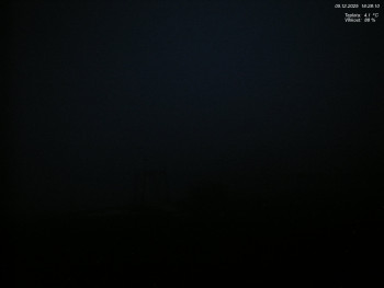 Skiareál Kamenec - Jablonec nad...