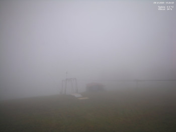 Skiareál Kamenec - Jablonec nad...