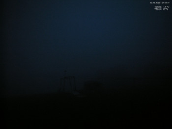 Skiareál Kamenec - Jablonec nad...