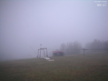 Skiareál Kamenec - Jablonec nad...