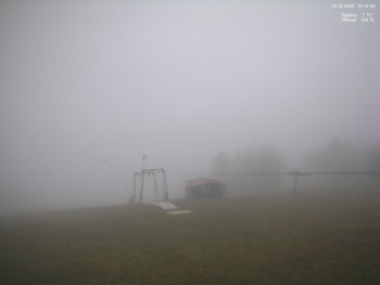 Skiareál Kamenec - Jablonec nad...