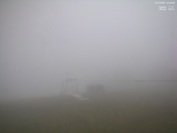 Skiareál Kamenec - Jablonec nad...