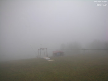 Skiareál Kamenec - Jablonec nad...