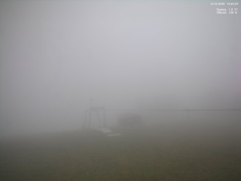 Skiareál Kamenec - Jablonec nad...