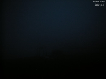 Skiareál Kamenec - Jablonec nad...