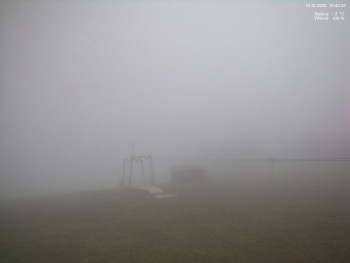 Skiareál Kamenec - Jablonec nad...