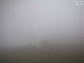 Skiareál Kamenec - Jablonec nad...