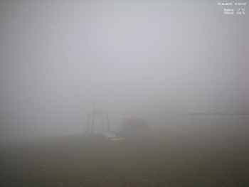 Skiareál Kamenec - Jablonec nad...