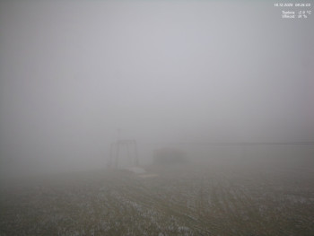 Skiareál Kamenec - Jablonec nad...