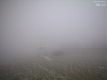 Skiareál Kamenec - Jablonec nad...