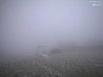 Skiareál Kamenec - Jablonec nad...