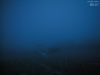 Skiareál Kamenec - Jablonec nad...