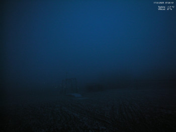 Skiareál Kamenec - Jablonec nad...